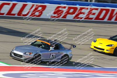 media/Mar-13-2022-Speed Ventures (Sun) [[fbc247b117]]/Yellow/Session 1 Start Line/